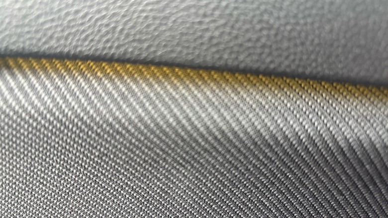 Renault Captur 1.8 E-Tech Full Hybrid 160 Esprit Alpine 5dr Auto Hybrid Hatchback